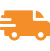delivery